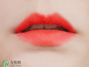 ֲ����ں���� ֲ����ں���ټ���